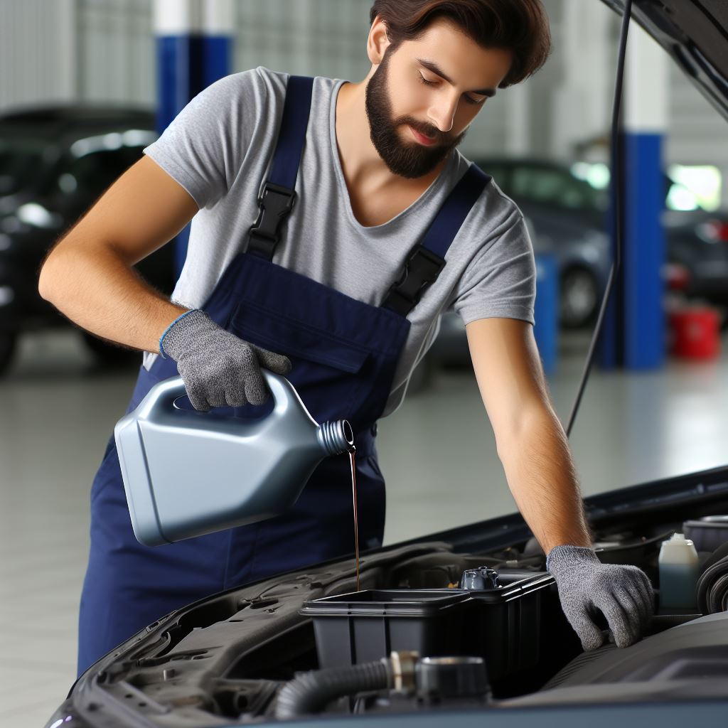 Sunt non rerum quis ea.